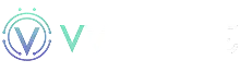 VWIRES