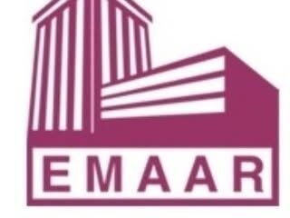 إعمار سهيل للاستشارات الهندسية