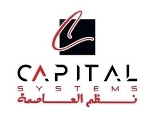 نظم العاصــمة