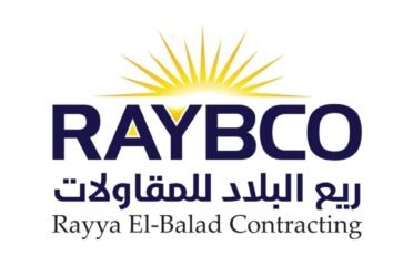 ريع البلاد للمقاولات