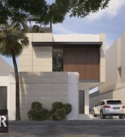 عبدالعزيز الرويشد للاستشارات الهندسية