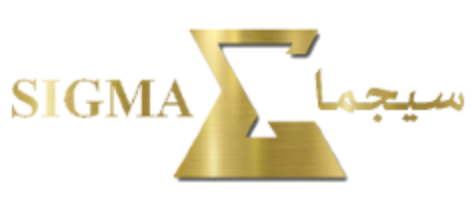 Screenshot 2025 09 15 at 21.02.12