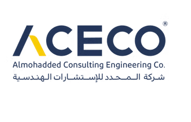 المحدد للاستشارات الهندسية