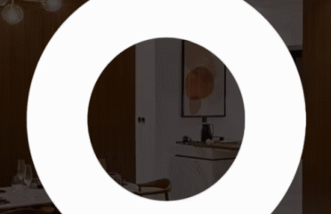 قواعد معمارية للاستشارات الهندسية