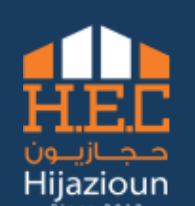 حجازيون للاستشارات الهندسية 1 Screenshot 2025 12 08 at 15.25.06