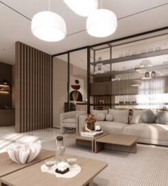 بلان للاستشارات الهندسية
