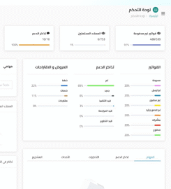 وازن