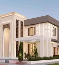 بلان للاستشارات الهندسية