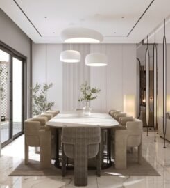 بلان للاستشارات الهندسية
