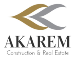 مجموعة أحمد العبدالكريم التجارية