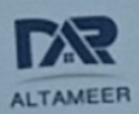 دار التعمير للاستشارات الهندسية