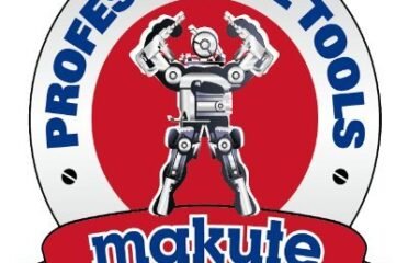 التفوق الذهبية التجارية Makute