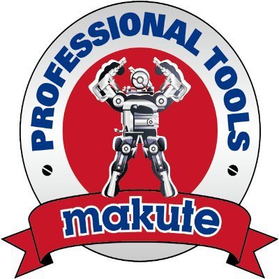 التفوق الذهبية التجارية Makute 1