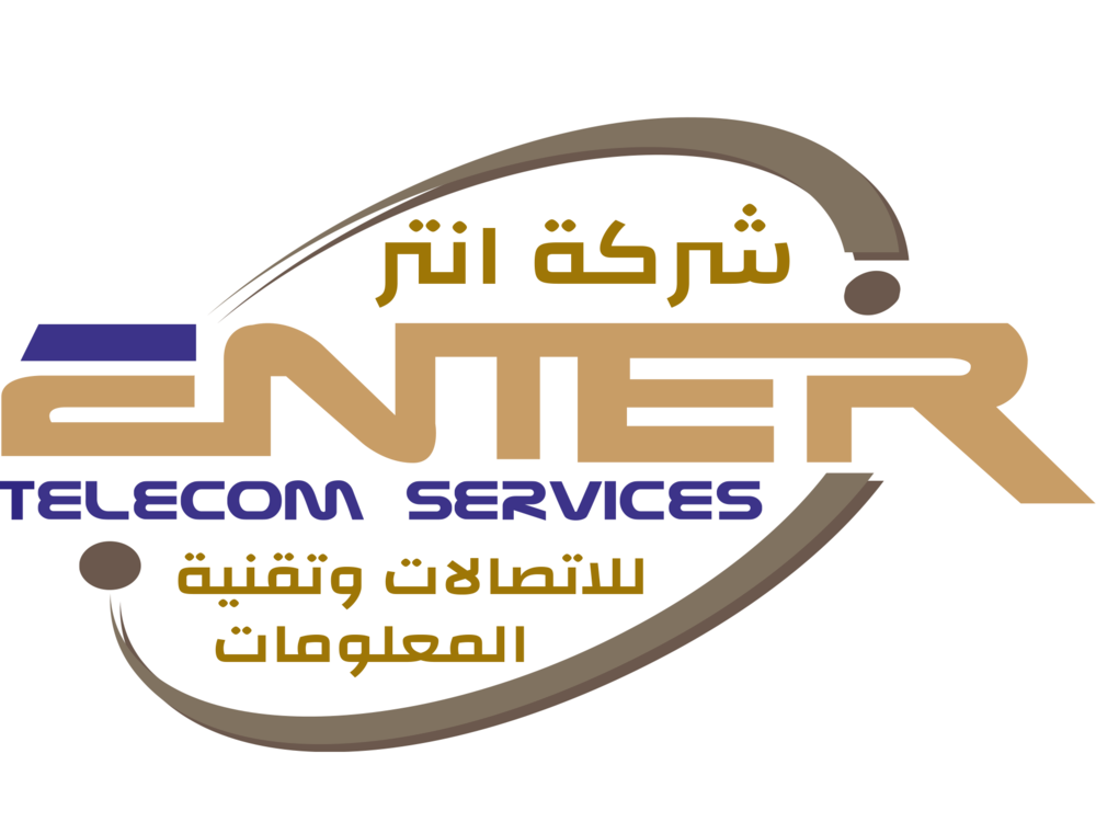 110320221318296363bfa5f28f9