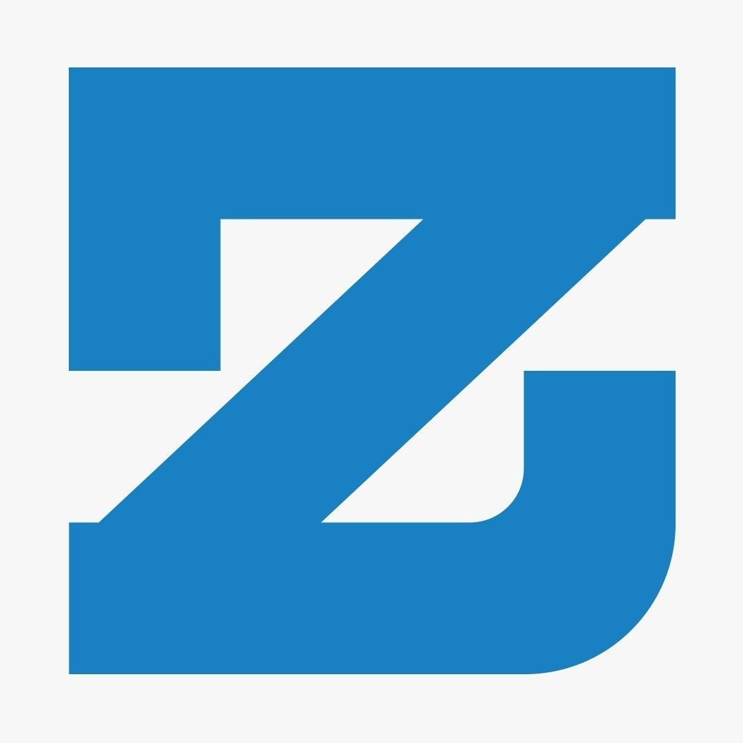 صالح علي الزيدي التجارية 1 129725398 733103743984376 3376824923396325006 n 1