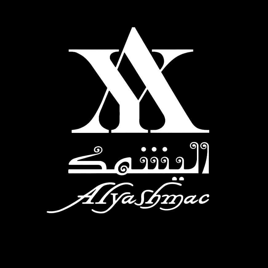 اليشمك للتجارة 1 132011377 1077712972678329 7214748074306021779 n