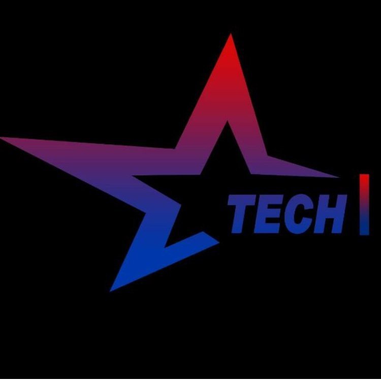 13706929 275608522825314 630527805 a