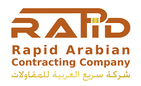 سريع الإبداع للمقاولات