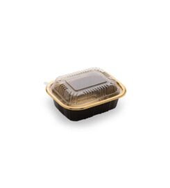 مصنع الجيلاني للبلاستيك