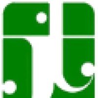 الجلهمي للمقاولات والتجارة