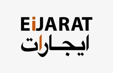 حلول التأجير المحدودة