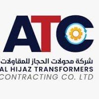 محولات الحجاز للمقاولات 1 1666004719150