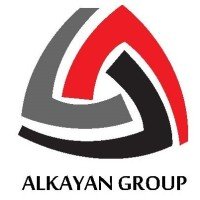 كيان الفنية للمقاولات