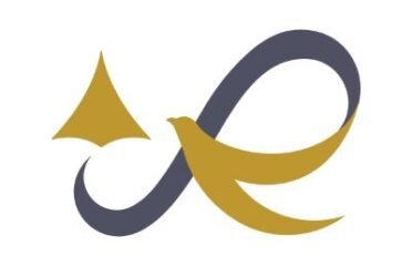 الرواف للمقاولات