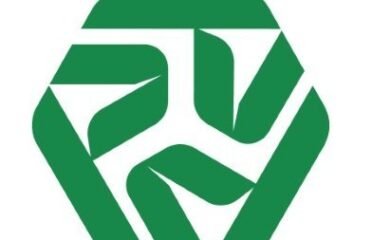 بلاسكو للصناعات البلاستيكية