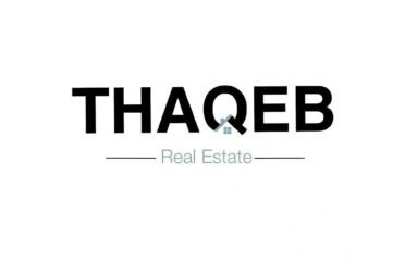 ثاقب للخدمات العقارية