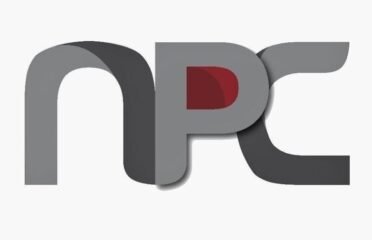 الأوائل الوطنية NPC