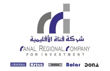 قناة الإقليمية