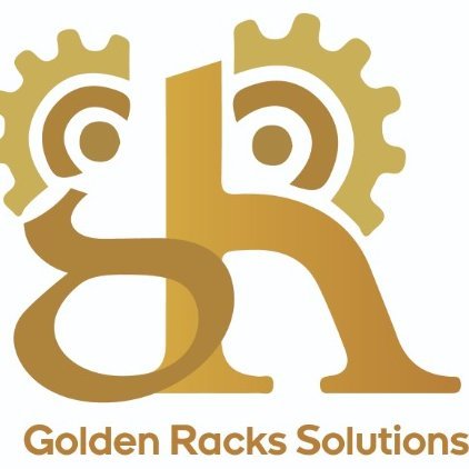 274029390 996902777596392 2142091935380144679 n