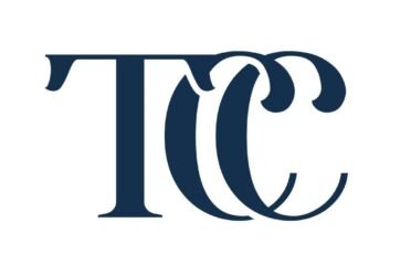 طيبة للاستشارات المهنية