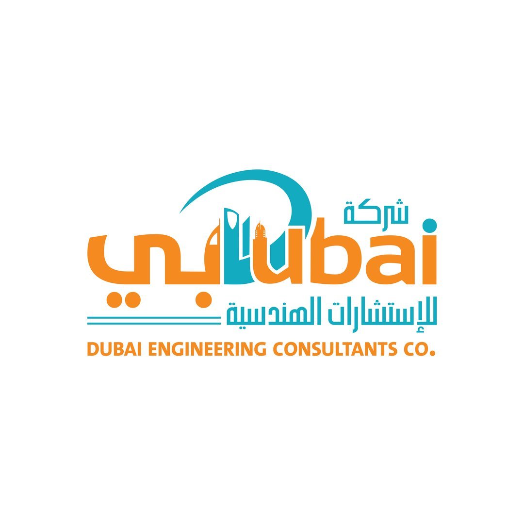 278659208 525514158986925 8782737625198966413 n