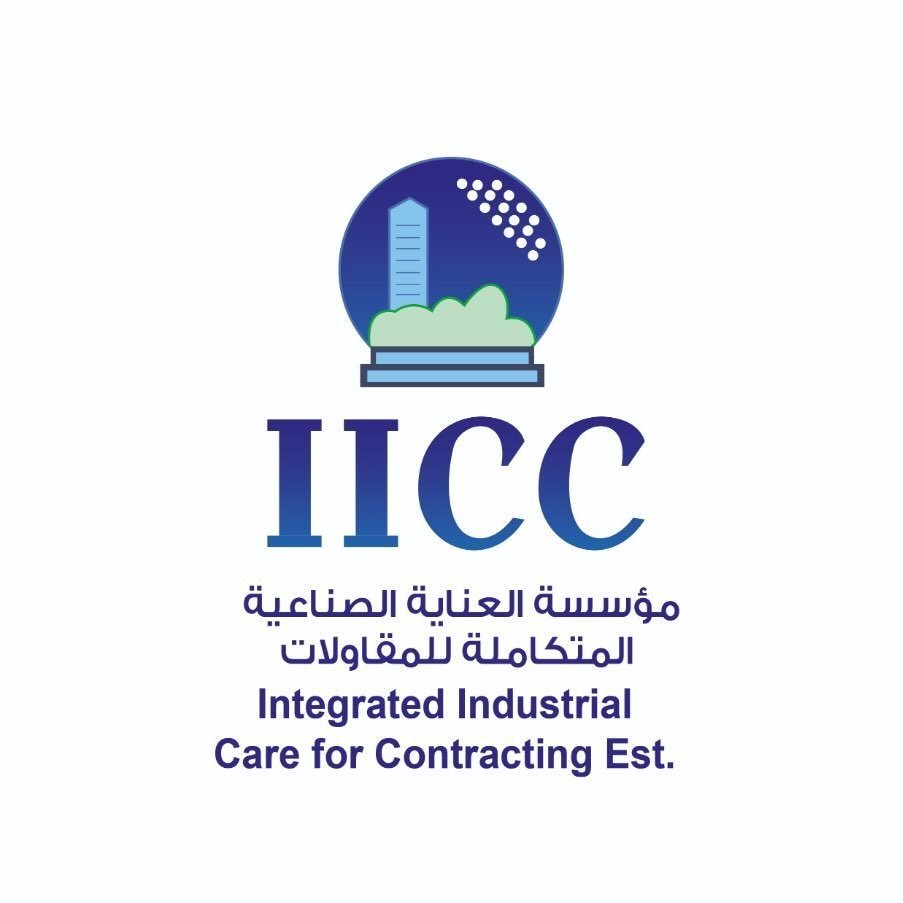 278664709 400064628273535 652264805281682045 n