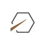 284926611 541258754154657 6058424450575935562 n