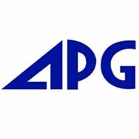 العمارة والتخطيط للاستشارات الهندسية