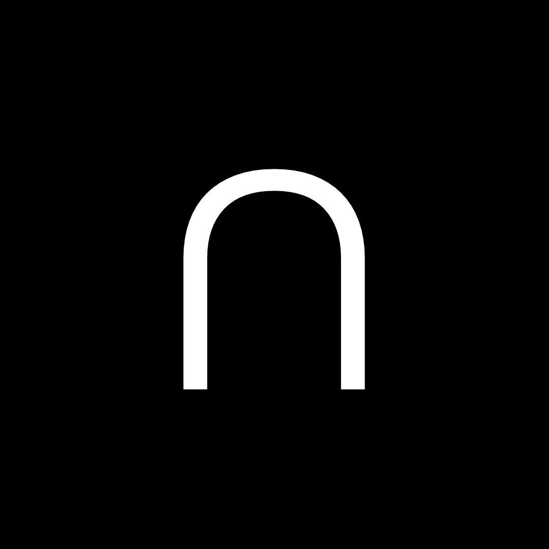 308311547 113912874799885 5553117953072788344 n