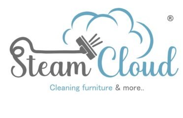 ستيم كلاود للتشغيل والصيانة