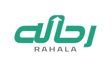 الرحالة للخدمات اللوجستية