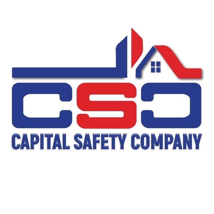 329597861 890500835583578 4013393030545187630 n