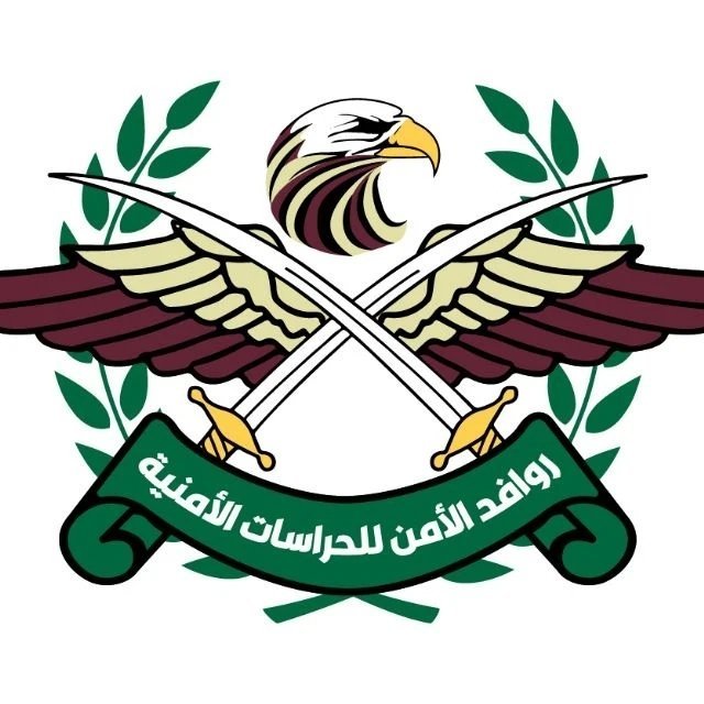 339535896 597712125720209 876654966908634730 n