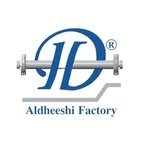 339673128 581302613965294 6049837228193734099 n