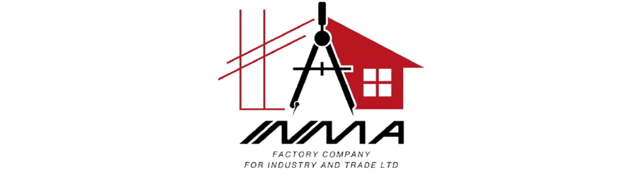 3535 removebg preview 1