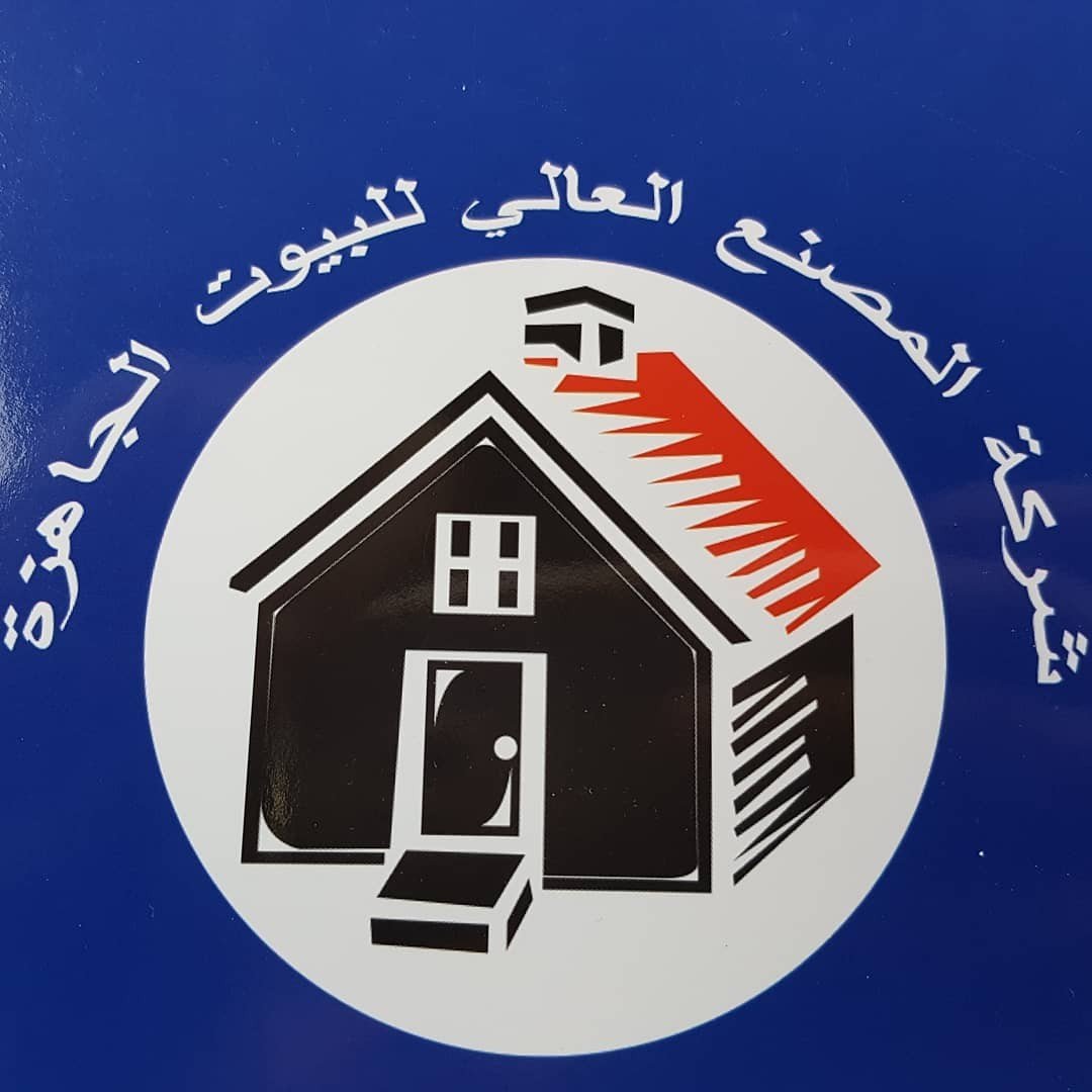 36650018 293823857857829 5722620167561674752 n