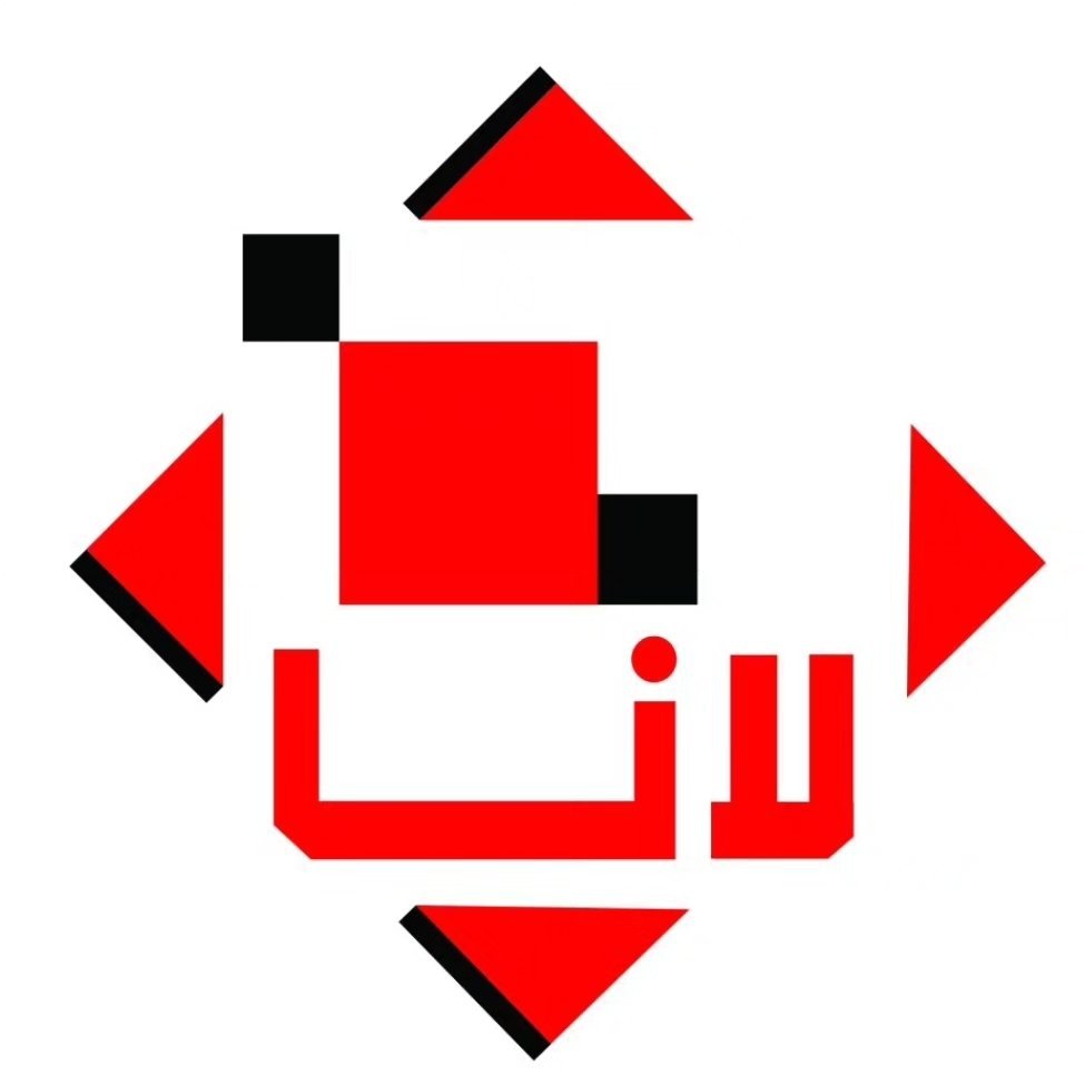 374208332 969102051020890 205123649389893770 n