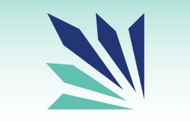 رمز القيمة للتقييم العقاري