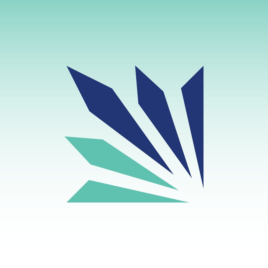 380744026 1367998677144833 6226166171737487599 n