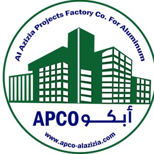 مصنع مشاريع العزيزية للألمنيوم 1 392d2a3d da47 56c0 8770 7ee2ae883fb8